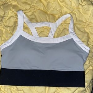 Fabletics NWoT! Sportsbra